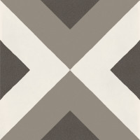 Marazzi M0UP D_SEGNI MACRO 1 CALDO