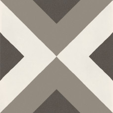 Marazzi M0UP D_SEGNI MACRO 1 CALDO