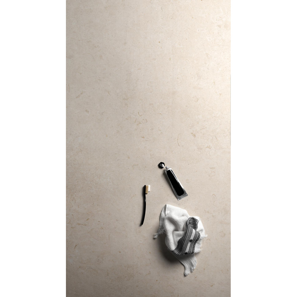 MARAZZI M977 CARACTER BIANCO RT 60х120 (плитка для підлоги і стін)