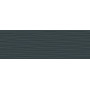 MARAZZI M1AG ECLETTICA ANTHRACITE STRUTTURA WAVE 3D RET 40x120 (плитка настінна)
