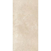 Marazzi M7EW MYSTONE LIMESTONE SAND VELVET 9,5MM