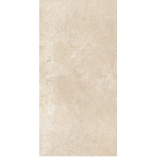 Marazzi M7EW MYSTONE LIMESTONE SAND VELVET 9,5MM