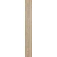Marazzi M7W3 TREVERK CAPOCCINO