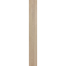 Marazzi M7W3 TREVERK CAPOCCINO