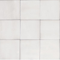 MARAZZI M961 RICE BIANCO LUX 15х15 (плитка настінна)