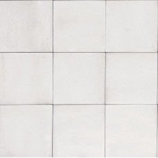 MARAZZI M961 RICE BIANCO LUX 15х15 (плитка настінна)