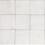 MARAZZI M961 RICE BIANCO LUX 15х15 (плитка настінна)