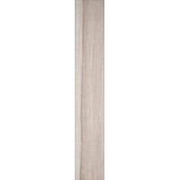 Marazzi MH2X TREVERKCHIC TEAK ASIA