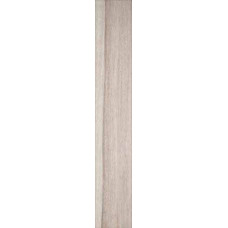 Marazzi MH2X TREVERKCHIC TEAK ASIA