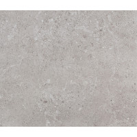 Marazzi MLKA MYSTONE-GRIS FLEURY GRIGIO RETT