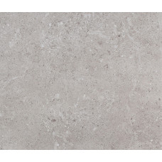 Marazzi MLKA MYSTONE-GRIS FLEURY GRIGIO RETT