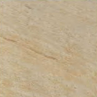 Marazzi MJVQ MULTIQUARTZ BEIGE