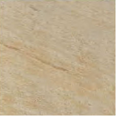 Marazzi MJVQ MULTIQUARTZ BEIGE