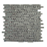 Marazzi M077 MEMENTO TAUPE MOSAICO SP