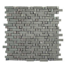 Marazzi M077 MEMENTO TAUPE MOSAICO SP