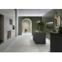 MARAZZI M5S0 ZELLIGE GESSO 10х10 (плитка настінна)