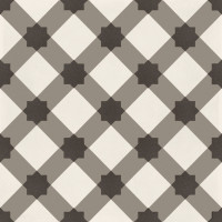 Marazzi M0UG D_SEGNI MICRO 2 CALDO