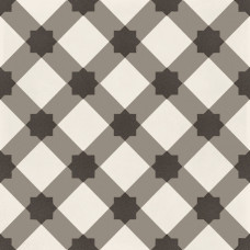 Marazzi M0UG D_SEGNI MICRO 2 CALDO