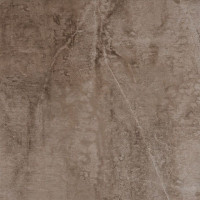 Marazzi MH2G BLEND BEIGE RETT
