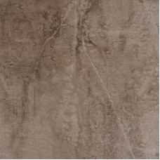 Marazzi MH2G BLEND BEIGE RETT