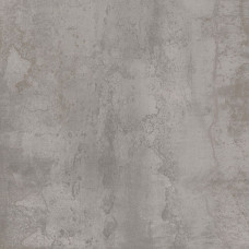 Marazzi MQYD MINERAL SILVER VELVET RETT