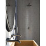 MARAZZI M5S0 ZELLIGE GESSO 10х10 (плитка настінна)
