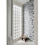 MARAZZI M5S0 ZELLIGE GESSO 10х10 (плитка настінна)