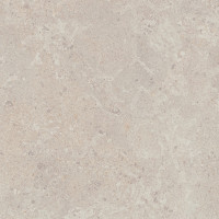 MARAZZI MLK7 MYSTONE GRIS FLEURY BIANCO RT 60х60