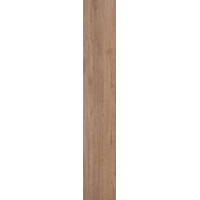Marazzi MJWF TREVERK HOME ROVERE