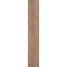 Marazzi MJWF TREVERK HOME ROVERE