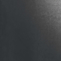 Marazzi M0NQ MINERAL BBLACK BRILL