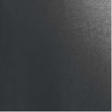Marazzi M0NQ MINERAL BBLACK BRILL