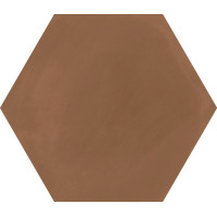 Marazzi M9VW CEMENTUM COTTO