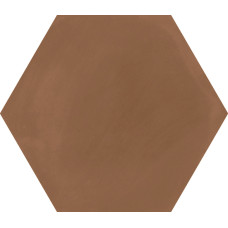 Marazzi M9VW CEMENTUM COTTO