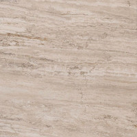 Marazzi MMJU ALLMARBLE TRAVERTINO LUX