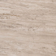 Marazzi MMJU ALLMARBLE TRAVERTINO LUX
