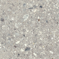 Marazzi MQV3 MYSTONE-CEPPO DI GRE' GREY RETT