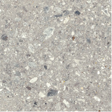 Marazzi MQV3 MYSTONE-CEPPO DI GRE' GREY RETT