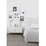 MARAZZI M0K7 MATERIAL DARK GREY RET 60х60 (плитка для підлоги і стін)