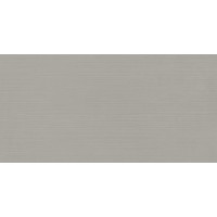 Marazzi M9VA CEMENTUM NICKEL STRUTTURA RIGHE 3D