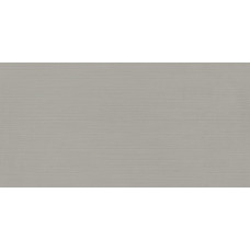 Marazzi M9VA CEMENTUM NICKEL STRUTTURA RIGHE 3D