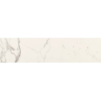 Marazzi MMJM ALLMARBLE STATUARIO