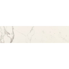 Marazzi MMJM ALLMARBLE STATUARIO