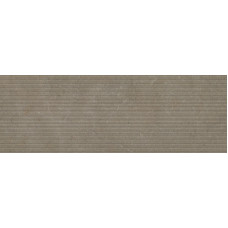 MARAZZI M7AD MAGNIFICA LIMESTONE TAUPE STRUTTURA MIKADO 3D RET 60х180 (плитка настінна)