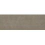 MARAZZI M7AD MAGNIFICA LIMESTONE TAUPE STRUTTURA MIKADO 3D RET 60х180 (плитка настінна)