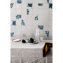 MARAZZI M961 RICE BIANCO LUX 15х15 (плитка настінна)
