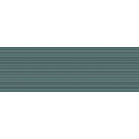MARAZZI M4JS COLORPLAY SAGE STRUTTURA MIKADO 3D RET 30x90 (плитка настінна)