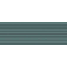 MARAZZI M4JS COLORPLAY SAGE STRUTTURA MIKADO 3D RET 30x90 (плитка настінна)