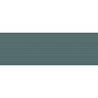MARAZZI M4JS COLORPLAY SAGE STRUTTURA MIKADO 3D RET 30x90 (плитка настінна)