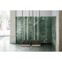 MARAZZI M9D0 GRANDE MARBLE LOOK VERDE AVER LUX RET 120х278 (плитка для підлоги і стін)